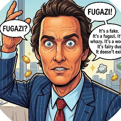 opapoeconomico's profile picture