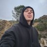 Jesus Andrés profil fotoğrafı