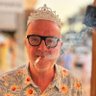 Profilbild von BrydonN