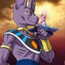 Profilbild von Beerus_sama