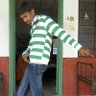 Molugu sai madhu kiran profil fotoฤrafฤฑ