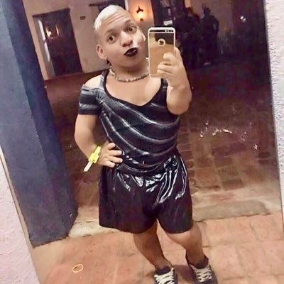 🦭sedef's profile picture