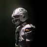 ๐ซ's profile picture