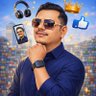 Profilbild von Hitesh