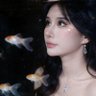 Profilbild von 娜娜Nana