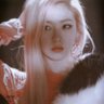 Profilbild von ݁ ˖Ი𐑼⋆ nicole