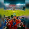 Anuj Nitin Prabhu profil fotoğrafı