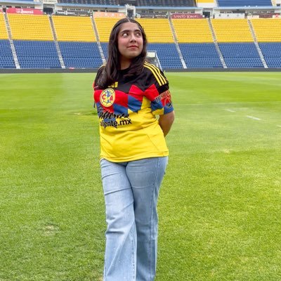 SoyEli_'s profile picture