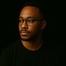 Emeka עִמָּנוּאֵל ✝️'s profile picture