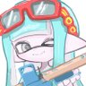 にばんせんぢ profil fotoğrafı