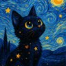 Irem Rhein's profile picture