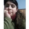 Rochi 🎤 🇦🇷☀️'s profile picture