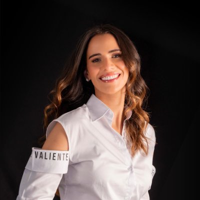 Mafe Carrascal Rojas's profile picture