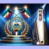 ﮼بومشارى's profile picture