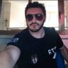 Mustafa derbentli profil fotoğrafı