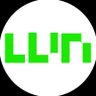 Lun //RNR【=◈︿◈=】 profil fotoğrafı