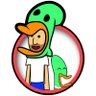 Wishlist Zombie Fodder's profile picture