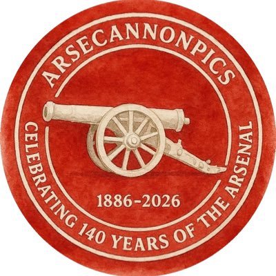 ArseCannonPics's profile picture