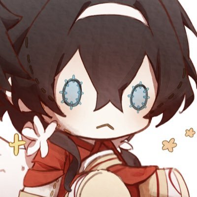 ジェ✰ミズ's profile picture