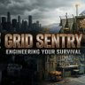 Grid Sentry | Engineering Survival's profile picture