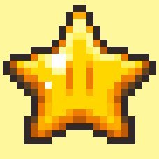 SuperstarsFNF's profile picture