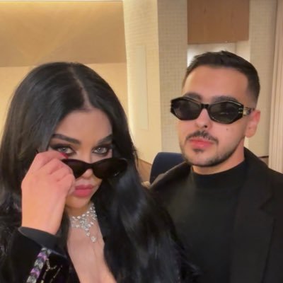 oday_hw1mjk's profile picture