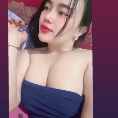 Aurel shemele top/bot's profile picture