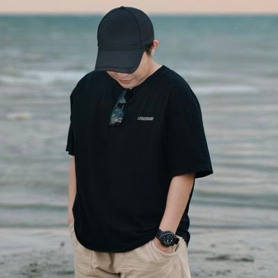 englot_38's profile picture