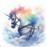 ♈JoJoStarFire's profile picture