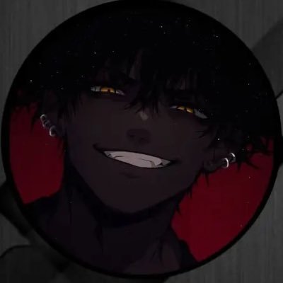 XYZ ANON's profile picture