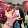 rip yixxus 的头像