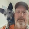 Jeff Newman's profile picture