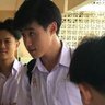Nuthong 的头像