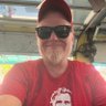 SEAN profil fotoğrafı