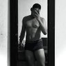henryy's profile picture