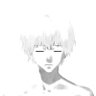 Profilbild von TUNDRA RAT PT2