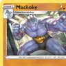 Profilbild von The SavageMachoke