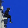 DeDynasty's profile picture