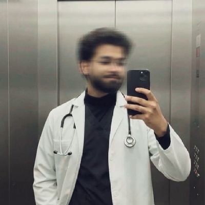 iDr_Abdallh's profile picture