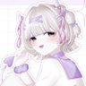 あるちぃ🪼🫧's profile picture