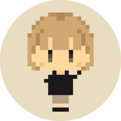 nonai sound's profile picture