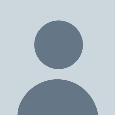 عُنصر خامل's profile picture