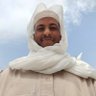 Mustafa abdelazim's profile picture