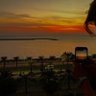 Valentin.looksmaxx profil fotoğrafı