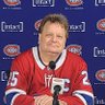Darrenleblanc25 profil fotoğrafı