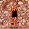 AyNur🦩 ⛓️💥 profil fotoğrafı