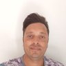godoydiego 的头像
