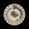 Saint-Daniel V's profile picture
