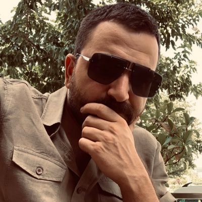 𝑴.𝑭𝒂𝒕𝒊𝒉's profile picture