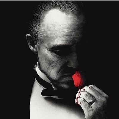 Vito0241's profile picture